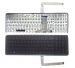 ban-phim-Keyboard-Laptop-HP-Envy-17-3000-co-den-daiphatloc.vn