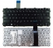 ban-phim-Keyboard-Laptop-ASUS-X301-daiphatloc.vn