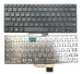 ban-phim-Keyboard-Laptop-ASUS-X430-S430-S4300U-co-nut-nguon-daiphatloc.vn