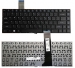 ban-phim-Keyboard-Laptop-Acer-Cloudbook-AO1-131-daiphatloc.vn