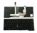 ban-phim-Keyboard-Laptop-Lenovo-ThinkPad-S3-S431-S3-S440-daiphatloc.vn1
