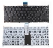 ban-phim-Laptop-Acer-Aspire-S3-371-V5-121-Acer-One-756-725-mau-xam-den-daiphatloc.vn1