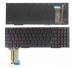 ban-phim-Keyboard-Laptop-ASUS-GL553VE-GL553VD-co-den-daiphatloc.vn