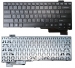 ban-phim-Keyboard-Laptop-Fujitsu-SH512-mau-den-mau-trang-co-khung-daiphatloc.vn5