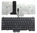 ban-phim-Keyboard-Laptop-Sony-Vaio-Vgn-BX-daiphatloc.vn