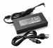 sac-Adapter-Laptop-MSI-Slim-CHICONY-19.5V-7.7A-chinh-hang-daiphatloc.vn7