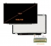 man-hinh-LCD-cam-ung-Laptop-Dell-Inspiron-7537-nguyen-be-15.6inch-daiphatloc.vn