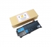 Pin Battery Laptop Dell XPS L412X Chính Hãng