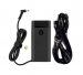 sac-Adapter-Laptop-HP-120W-19.5V-6.15A-Kim-4.5x3.0mm-Oval-chinh-hang-daiphatloc.vn4