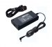 sac-Adapter-Laptop-Razer-19.8V-8.33A-165W-xin-daiphatloc.vn6