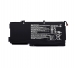 Pin-Battery-Laptop-HP-Envy-13A-15U-NP03XL-ZIN-daiphatloc.vn