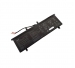 Pin-Laptop-Asus-ZenBook-Duo-UX481-UX481FA-UX481FL-C41N1901-chinh-hang-daiphatloc.vn