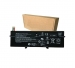 Pin-Laptop-HP-EliteBook-X360-1040-G5-G6-BL04XL-L07353-241-chinh-hang-daiphatloc.vn