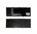 ban-phim-keyboard-laptop-DELL-Adamo-13-mau-den-co-den-daiphatloc.vn1