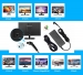 nguon-Adapter-man-hinh-may-tinh-LCD-LG-19V-1.7A-32W-dau-6.5x4.4mm-daiphatloc.vn
