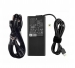 sac-Adapter-Laptop-Lenovo-Legion-20V-12.25A-245W-dau-USB-chinh-hang-daiphatloc.vn