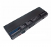 Pin-battery-laptop-ASUS-U6-N20-daiphatloc.vn