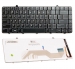 ban-phim-DELL-Alienware-M11X-R2-R3-chinh-hang-daiphatloc.vn4
