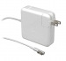 ADAPTER-APPLE-85W-MagSafe-1-18.5V-4.6A-chinh-hang-daiphatloc.vn2