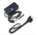 sac-adapter-microsoft-SURFACE-PRO-1-2_–12V-3.6A-48w-chinh-hang-daiphatloc.vn6