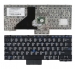 ban-phim-Keyboard-Laptop-Compaq-HP-NC2400-daiphatloc.vn