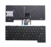 ban-phim-Keyboard-Laptop-Dell-Latitude-E6430U-co-den-daiphatloc.vn