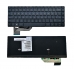 ban-phim-Keyboard-Laptop-HP-Envy-14K-co-den-daiphatloc.vn