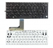 ban-phim-Laptop-Dell-Inspiron-3147-3148-3152-3153-3157-3158-daiphatloc.vn
