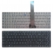 ban-phim-Keyboard-Laptop-ASUS-K55-A55-U57-R500A-daiphatloc.vn