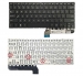 ban-phim-Keyboard-Laptop-ASUS-UX305UAB-UX360UA-UX430-co-den-daiphatloc.vn