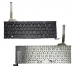 ban-phim-Keyboard-Laptop-Acer-Aspire-R13-R7-371-co-den-daiphatloc.vn