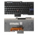 ban-phim-Keyboard-Laptop-IBM-T60-T61-Z60T-Z61-T400-T500-daiphatloc.vn