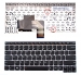 ban-phim-Keyboard-Laptop-Lenovo-IdeaPad-V490-daiphatloc.vn