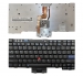ban-phim-Keyboard-Laptop-Lenovo-Thinkpad-IBM-X60-X61-Song-ngu-daiphatloc.vn