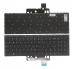 ban-phim-Keyboard-Laptop-Lenovo-Yoga-510-15IKB-510-15ISK-daiphatloc.vn