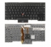 ban-phim-Laptop-Lenovo-IBM-ThinkPad-T430-T530-X230-W530-co-chuot-daiphatloc.vn3