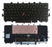 ban-phim-Laptop-Lenovo-ThinkPad-X1-Gen4-co-den-co-khung-daiphatloc.vn