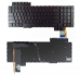 ban-phim-Keyboard-Laptop-ASUS-G752-mau-den-do-co-den-daiphatloc.vn