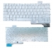 ban-phim-Keyboard-Laptop-Fujitsu-L1010-mau-den-mau-trang-daiphatloc.vn