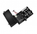 Pin-Laptop-ASUS-TP501U-TP501UA-TP501UB-TP501UQK-C21N1518-ZIN-daiphatloc.vn
