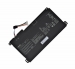 Pin-Laptop-Asus-VivoBook-14-E410M-L410M-E410KA-B31N1912-chinh-hang-daiphatloc.vn