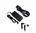 sac-Adapter-Laptop-Dynabook-19V-3.42A-65W-dau-Masstel-3.5_x_1.35_mm-daiphatloc.vn
