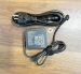 sac-Adapter-Laptop-MSI-19V-3.42A-65W-dau-5.5x2.5mm-chinh-hang-daiphatloc.vn7