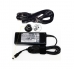 sac-Adapter-laptop-TOSHIBA-15V-5A-chinh-hang-daiphatloc.vn
