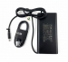 sac-Adapter-Laptop-Dell-19.5V-14.36A-280W-dau-7.4x5.0mm-chinh-hang-daiphatloc.vn5