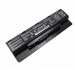 Pin-battery-laptop-ASUS-N46-N56-N76-N46V-N56V-longbinh.com.vn3