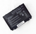 Pin-laptop-ASUS-K40-K40E-X50-K50-K51-F52-K60-K61-X65-K70-F82-F83S-A32-F82-daiphatloc.vn2