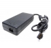 sac-Adapter-laptop-Dell-12V-12.5A-daiphatloc.vn