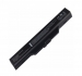 Pin-Battery-Laptop-HP-550-610-6720S-6730S-6735S-6830S-6820S-daiphatloc.vn