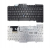 ban-phim-Keyboard-Laptop-Dell-Latitude-D620-D630-D631-D820-D830-daiphatloc.vn1